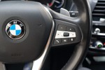 BMW X4 xDrive 20d 190cv xLine  ocasión