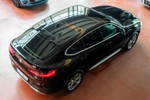 BMW X4 xDrive 20d 190cv xLine  ocasión