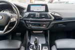 BMW X4 xDrive 20d 190cv xLine  ocasión