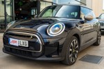 MINI Cooper SE 184cv  ocasión