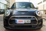 MINI Cooper SE 184cv  ocasión
