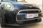 MINI Cooper SE 184cv  ocasión