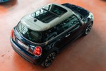 MINI Cooper SE 184cv  ocasión