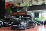 MINI Cooper SE 184cv  ocasión
