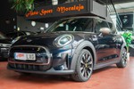 MINI Cooper SE 184cv  ocasión