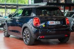 MINI Cooper SE 184cv  ocasión