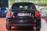 MINI Cooper SE 184cv  ocasión