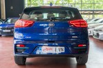 KIA Niro e-Niro Crossover Drive Long Range  ocasión