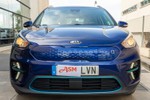 KIA Niro e-Niro Crossover Drive Long Range  ocasión
