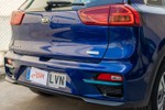 KIA Niro e-Niro Crossover Drive Long Range  ocasión