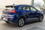 KIA Niro e-Niro Crossover Drive Long Range  ocasión