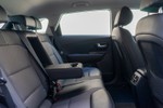 KIA Niro e-Niro Crossover Drive Long Range  ocasión