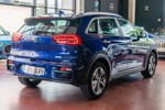KIA Niro e-Niro Crossover Drive Long Range  ocasión