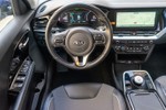 KIA Niro e-Niro Crossover Drive Long Range  ocasión