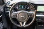 KIA Niro e-Niro Crossover Drive Long Range  ocasión