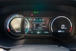 KIA Niro e-Niro Crossover Drive Long Range  ocasión