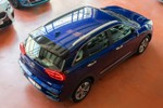 KIA Niro e-Niro Crossover Drive Long Range  ocasión