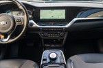 KIA Niro e-Niro Crossover Drive Long Range  ocasión