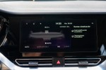 KIA Niro e-Niro Crossover Drive Long Range  ocasión