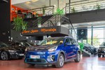 KIA Niro e-Niro Crossover Drive Long Range  ocasión