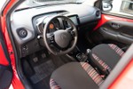 CITROEN C1 UTI 1.0 72cv  ocasión