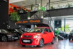 CITROEN C1 UTI 1.0 72cv  ocasión