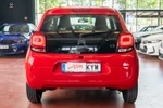 CITROEN C1 UTI 1.0 72cv  ocasión