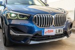 BMW X1 sDrive18D 150cv xLine  ocasión