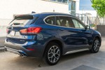 BMW X1 sDrive18D 150cv xLine  ocasión