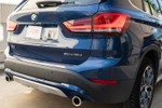 BMW X1 sDrive18D 150cv xLine  ocasión