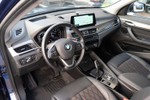 BMW X1 sDrive18D 150cv xLine  ocasión
