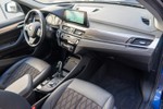 BMW X1 sDrive18D 150cv xLine  ocasión