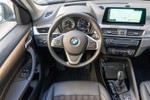 BMW X1 sDrive18D 150cv xLine  ocasión