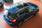 BMW X1 sDrive18D 150cv xLine  ocasión