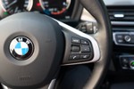 BMW X1 sDrive18D 150cv xLine  ocasión