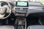 BMW X1 sDrive18D 150cv xLine  ocasión