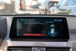 BMW X1 sDrive18D 150cv xLine  ocasión