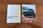 BMW X1 sDrive18D 150cv xLine  ocasión