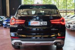 BMW X3 xDrive 30e xLine  ocasión
