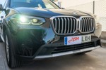 BMW X3 xDrive 30e xLine  ocasión
