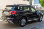 BMW X3 xDrive 30e xLine  ocasión