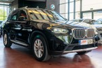 BMW X3 xDrive 30e xLine  ocasión