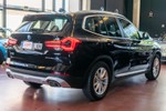 BMW X3 xDrive 30e xLine  ocasión