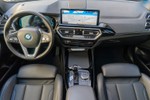 BMW X3 xDrive 30e xLine  ocasión