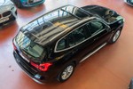 BMW X3 xDrive 30e xLine  ocasión