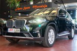 BMW X3 xDrive 30e xLine  ocasión