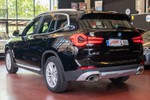 BMW X3 xDrive 30e xLine  ocasión