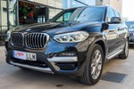 BMW X3 xDrive30e 292cv  ocasión