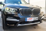 BMW X3 xDrive30e 292cv  ocasión