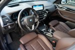 BMW X3 xDrive30e 292cv  ocasión
